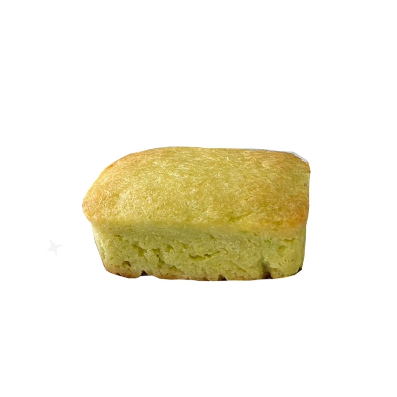 英式鬆餅-斑蘭味**0-4度產品